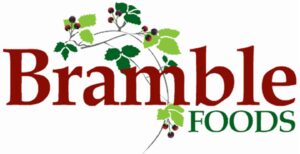 Bramble Foods