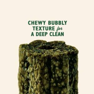 Essential Dog Hygiene Tips for a Clean, Healthy and Happy Dog 7 Essential Dog Hygiene Tips for a Clean, Healthy and Happy Dog