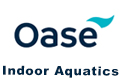Oase Elemental Partner 1 Oase Elemental Partner