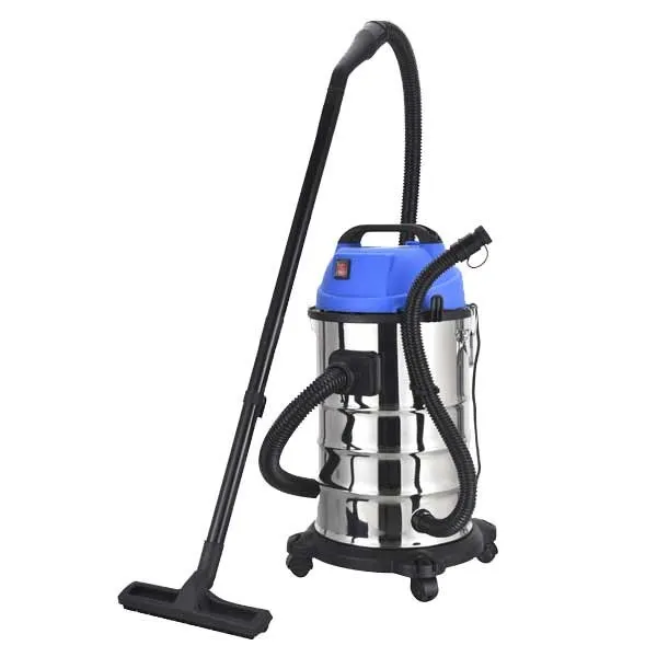 Bermuda Electric Pond Vacuum 1 Bermuda Electric Pond Vacuum