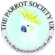 Bird Care 55 Bird Care