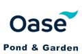 Oase Elemental Partner 3 Oase Elemental Partner