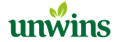 Planting Advice 14 Unwins Seeds