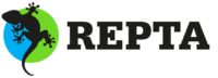 Reptile Care 56 Reptile Care