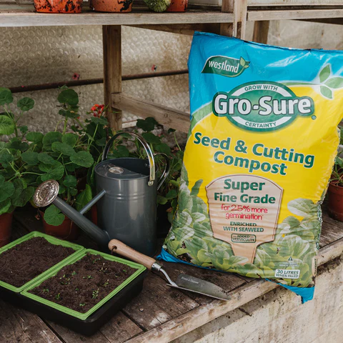 Planting Advice 13 Planting Advice