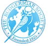 Bird Care 65 Bird Care