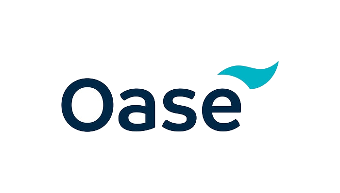 Oase Elemental Partner 8 Oase Elemental Partner