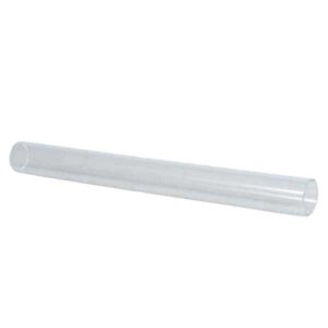 Kockney Koi 15/25 Watt Quartz Sleeve