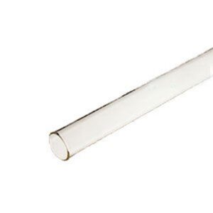 Kockney Koi 30/55 Watt Quartz Sleeve