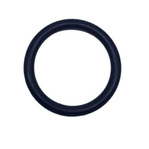 Kockney Koi O-Rings