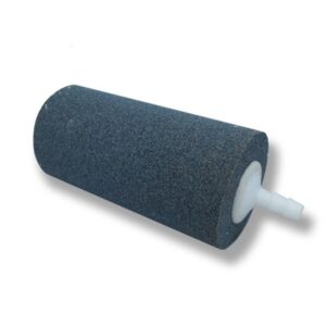 Kockney Koi Air Stone Giant Can 100mm