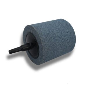 Kockney Koi Air Stone Small Can 50mm
