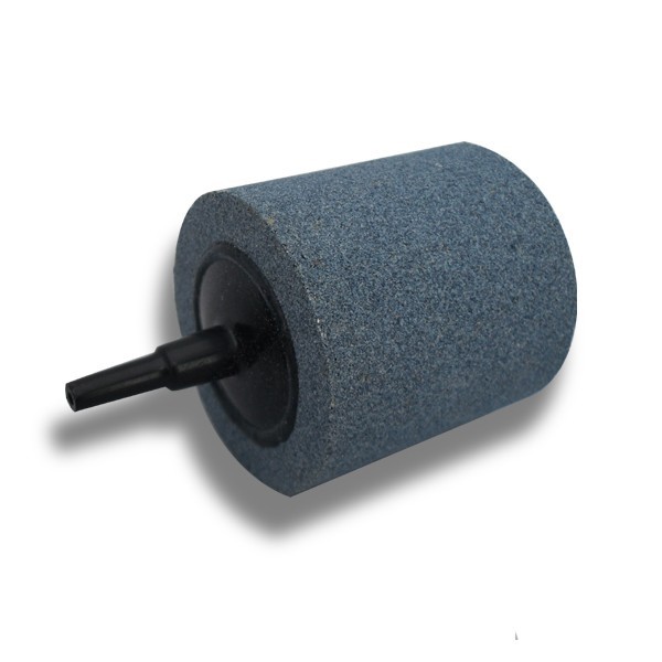 Kockney Koi Air Stone Small Can 50mm 1 Kockney Koi Air Stone Small Can 50mm
