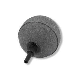 Kockney Koi Air Stone Japanese Ball 50mm