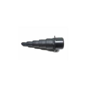 Kockney Koi Black Glue Fit Multi Hosetail