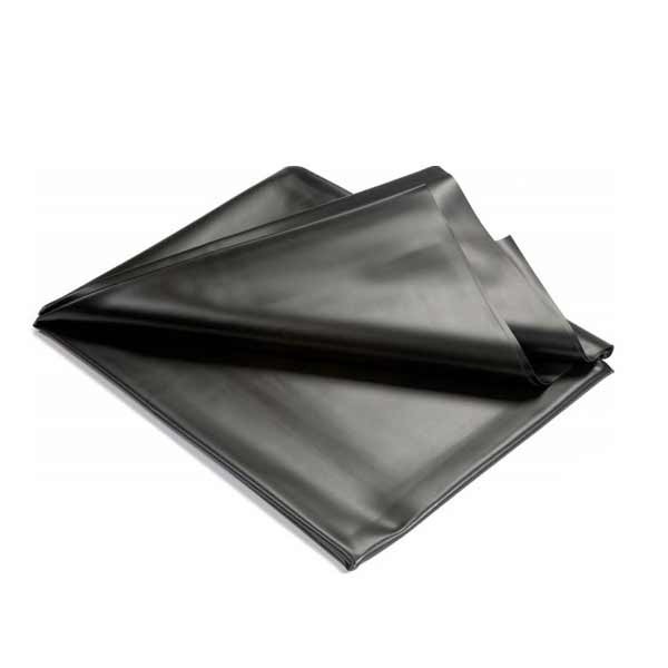 P.V.C. Liner 3m Wide Roll Per Metre 1 P.V.C. Liner 3m Wide Roll Per Metre