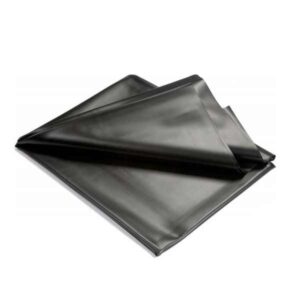 P.V.C. Liner 8m Wide Roll Per Metre