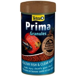 Tetra Prima Granules 250ml
