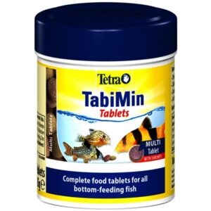 Tetra