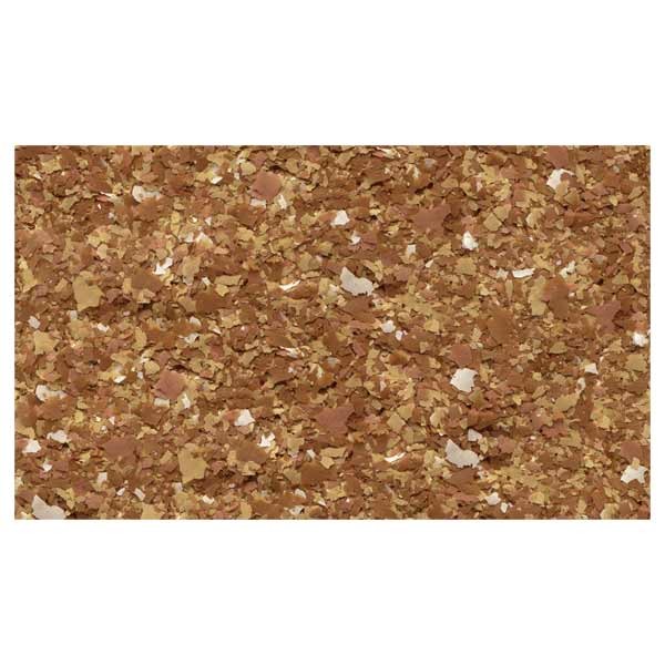 Tetra Pond Flake Food 500ml / 100g 2 Tetra Pond Flake Food 500ml / 100g - Image 2
