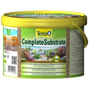 Tetra CompleteSubstrate 5kg