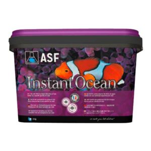 Aquarium Systems