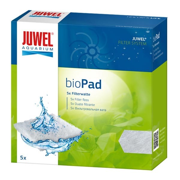 Juwel BioPad Poly Pad Extra Large 1 Juwel BioPad Poly Pad Extra Large