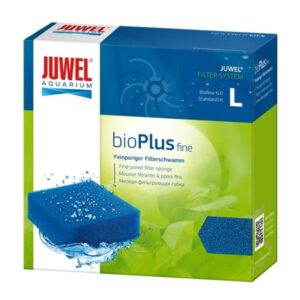 Juwel BioPlus Fine Filter Sponge Large