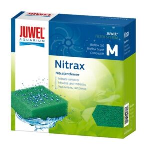 Juwel Nitrax Medium