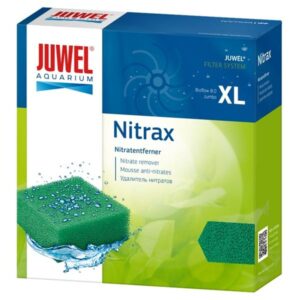 Juwel Nitrax Extra Large