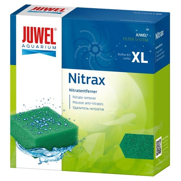 Juwel Nitrax Extra Large 1 Juwel Nitrax Extra Large