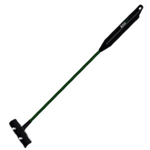 Tetra Aquarium Glass Scraper
