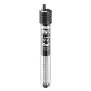 Juwel Heater 50w