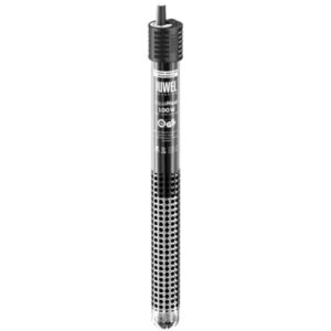Juwel Aquaheat Pro 100w