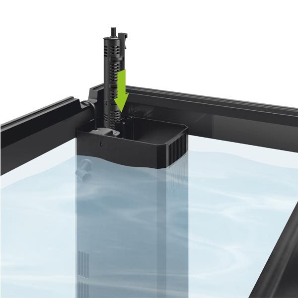 Juwel AquaHeat Pro 200w 3 Juwel AquaHeat Pro 200w - Image 3