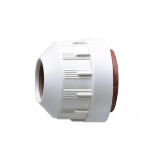 Juwel End Caps High Lite