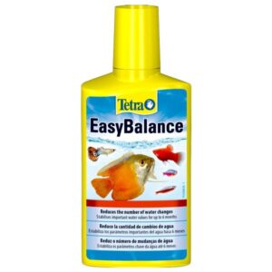 Tetra EasyBalance 250ml