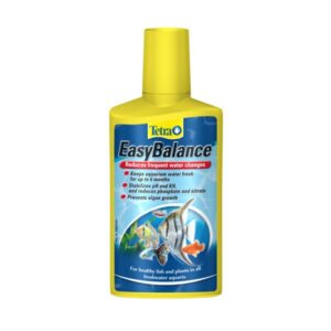 Tetra Easy Balance 500ml