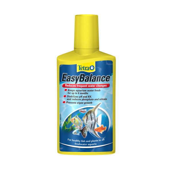 Tetra Easy Balance 500ml 1 Tetra Easy Balance 500ml