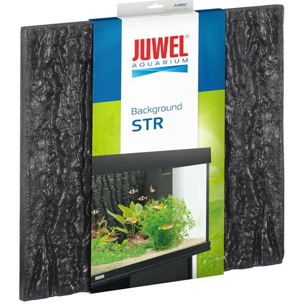 Juwel Background STR 1 Juwel Background STR