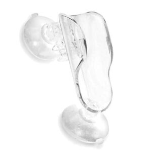 biOrb Heater Stand