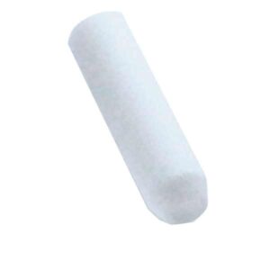 biOrb Air Stone