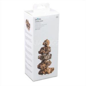 biOrb Ceramic Filter Media