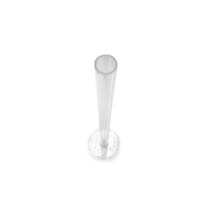 biOrb 30 Bubble Tube Assembly