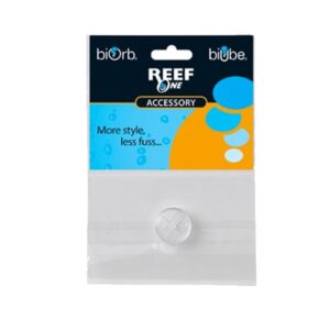 biOrb Bubble Tube Guard