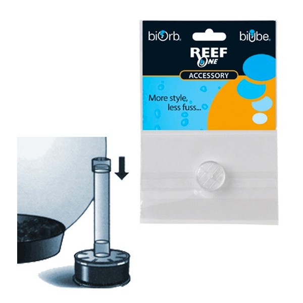 biOrb Bubble Tube Guard 2 biOrb Bubble Tube Guard - Image 2