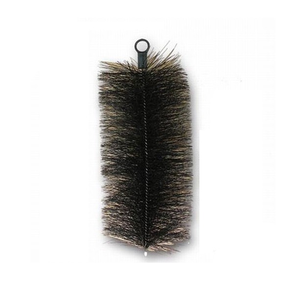 B.Knight Filter Brush 16inx4in