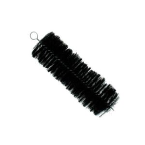 B.Knight Filter Brush 20inx6in