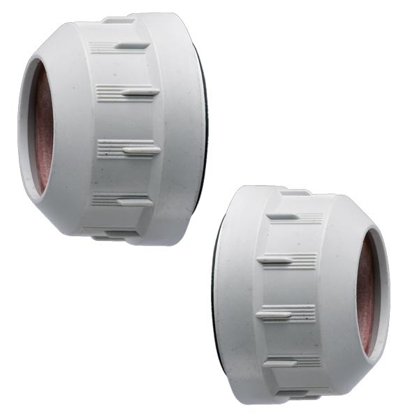 Juwel 26mm End Cap Assembly x2 1 Juwel 26mm End Cap Assembly x2