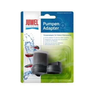 Powerhead Socket For New Powerhead
